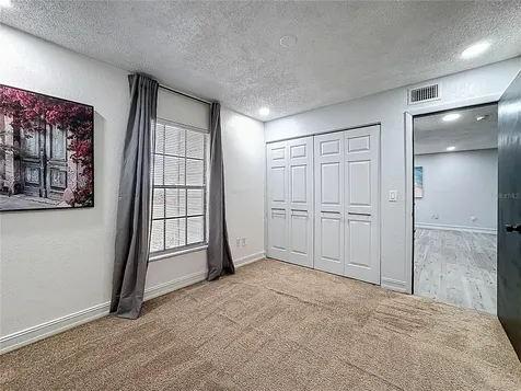 21027 Voyager Boulevard Land O Lakes FL 34638