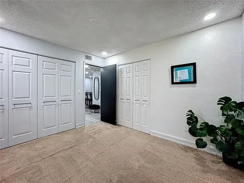 21027 Voyager Boulevard Land O Lakes FL 34638