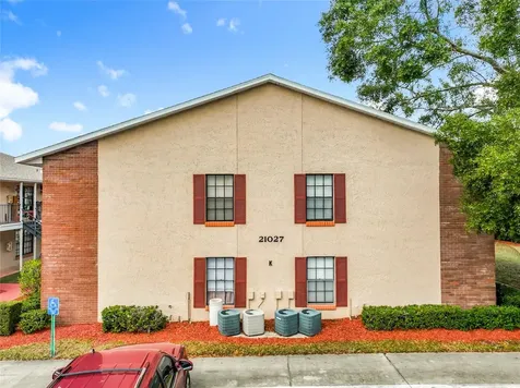 21027 Voyager Boulevard Land O Lakes FL 34638