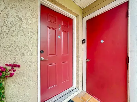 21027 Voyager Boulevard Land O Lakes FL 34638