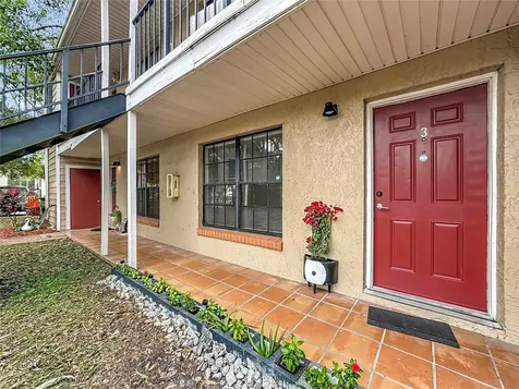 21027 Voyager Boulevard Land O Lakes FL 34638