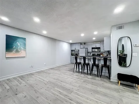 21027 Voyager Boulevard Land O Lakes FL 34638