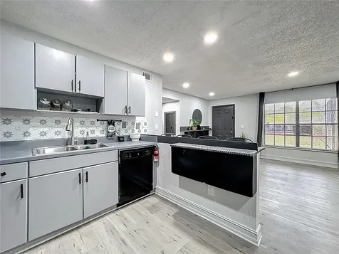 21027 Voyager Boulevard Land O Lakes FL 34638