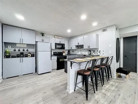 21027 Voyager Boulevard Land O Lakes FL 34638