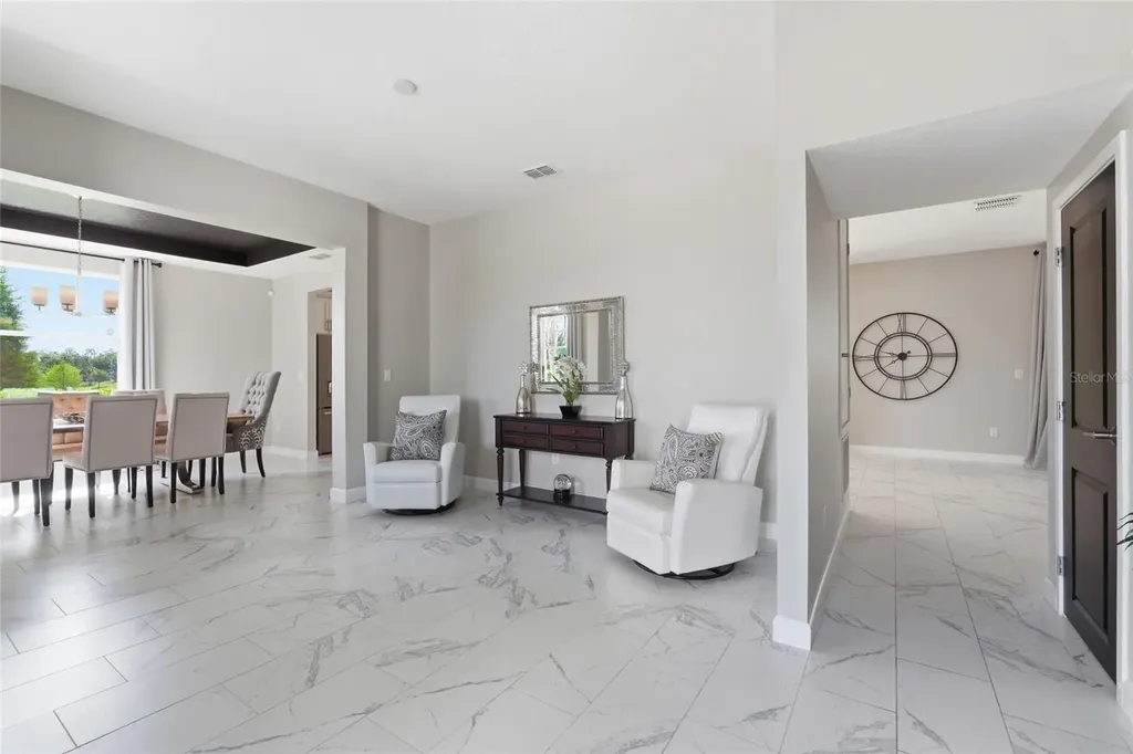 1709 Southern Red Oak Court Ocoee FL 34761