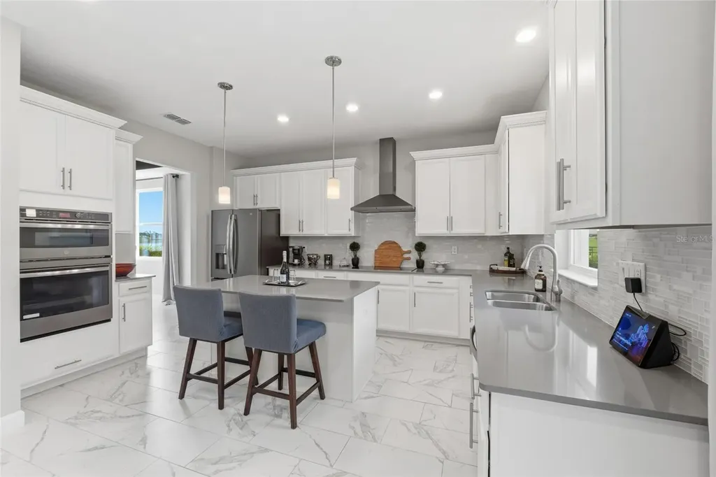 1709 Southern Red Oak Court Ocoee FL 34761