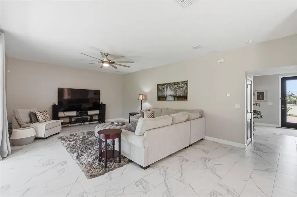 1709 Southern Red Oak Court Ocoee FL 34761
