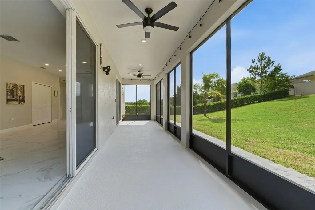 1709 Southern Red Oak Court Ocoee FL 34761