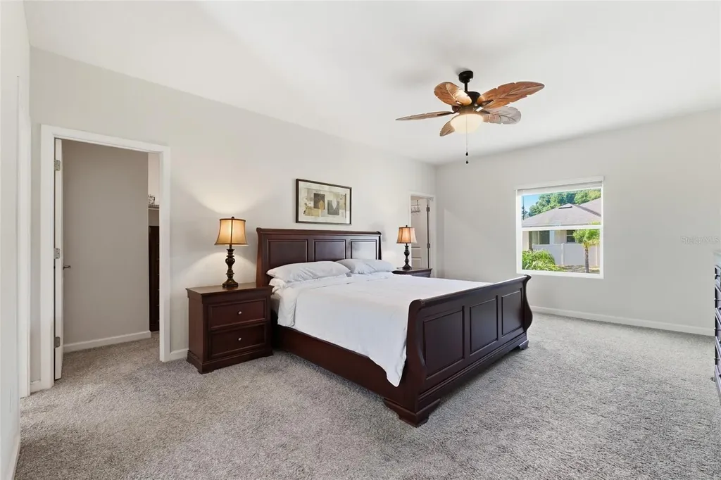 1709 Southern Red Oak Court Ocoee FL 34761