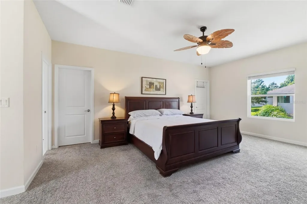 1709 Southern Red Oak Court Ocoee FL 34761