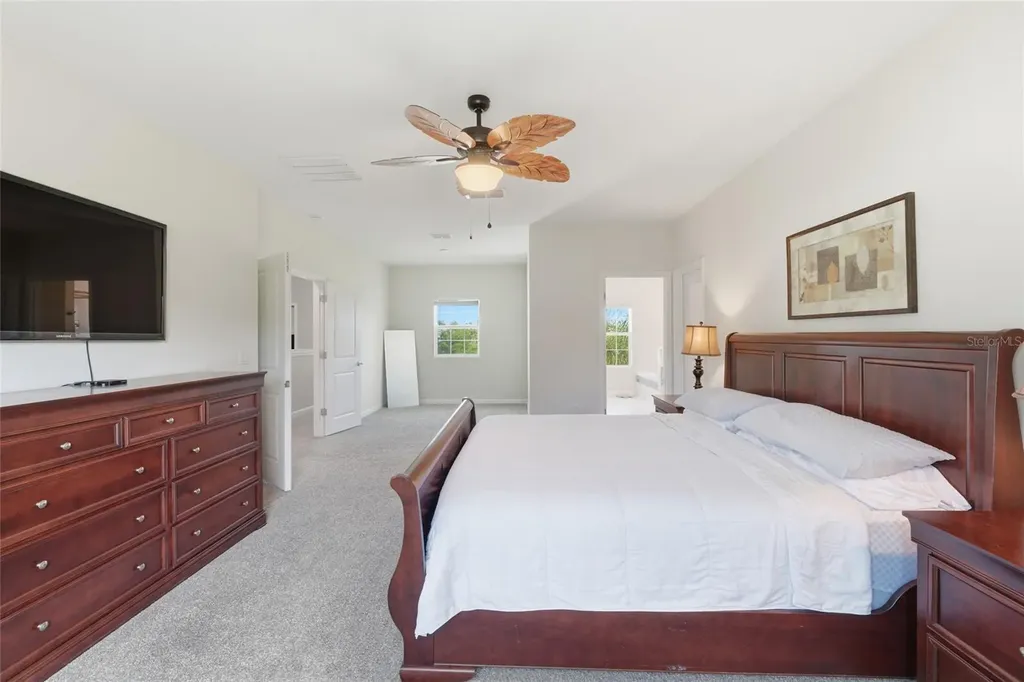1709 Southern Red Oak Court Ocoee FL 34761