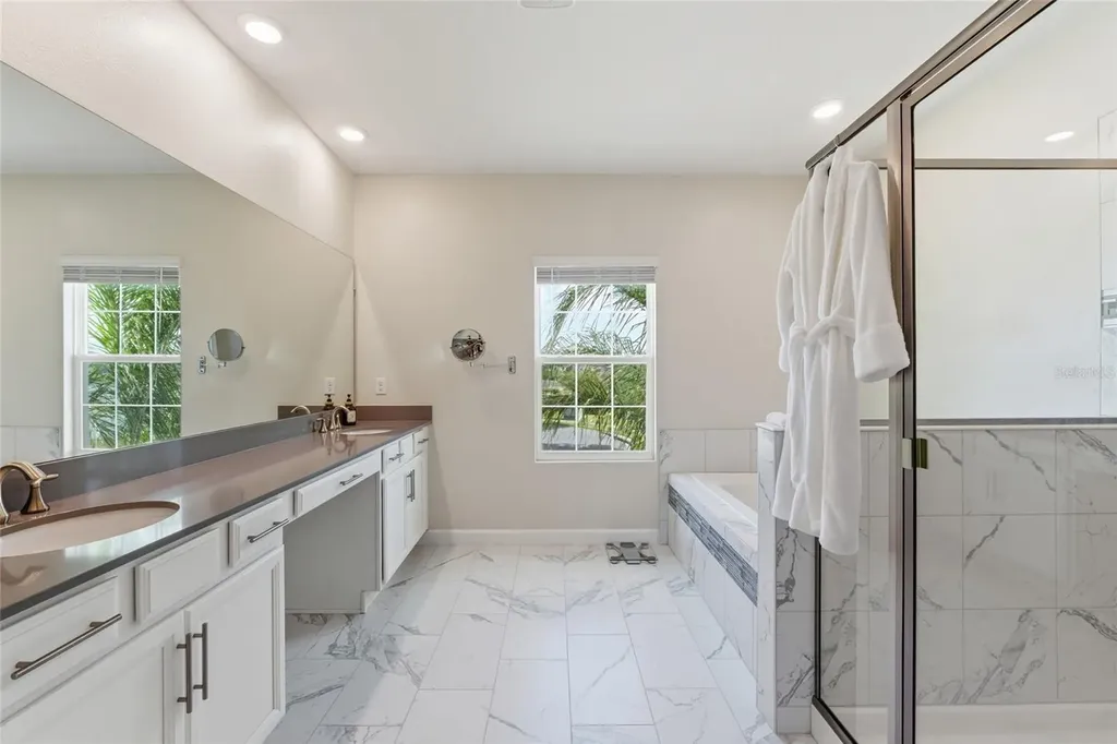 1709 Southern Red Oak Court Ocoee FL 34761