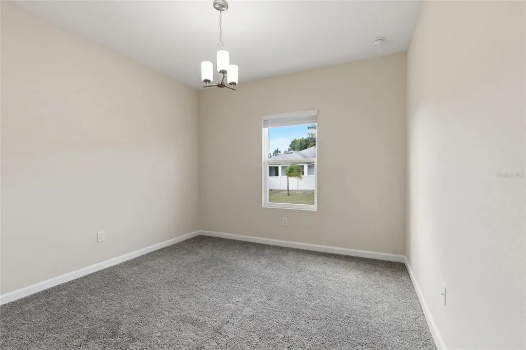 1709 Southern Red Oak Court Ocoee FL 34761