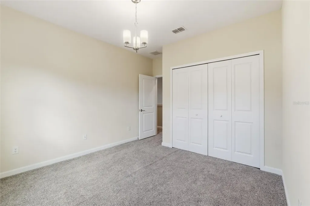 1709 Southern Red Oak Court Ocoee FL 34761