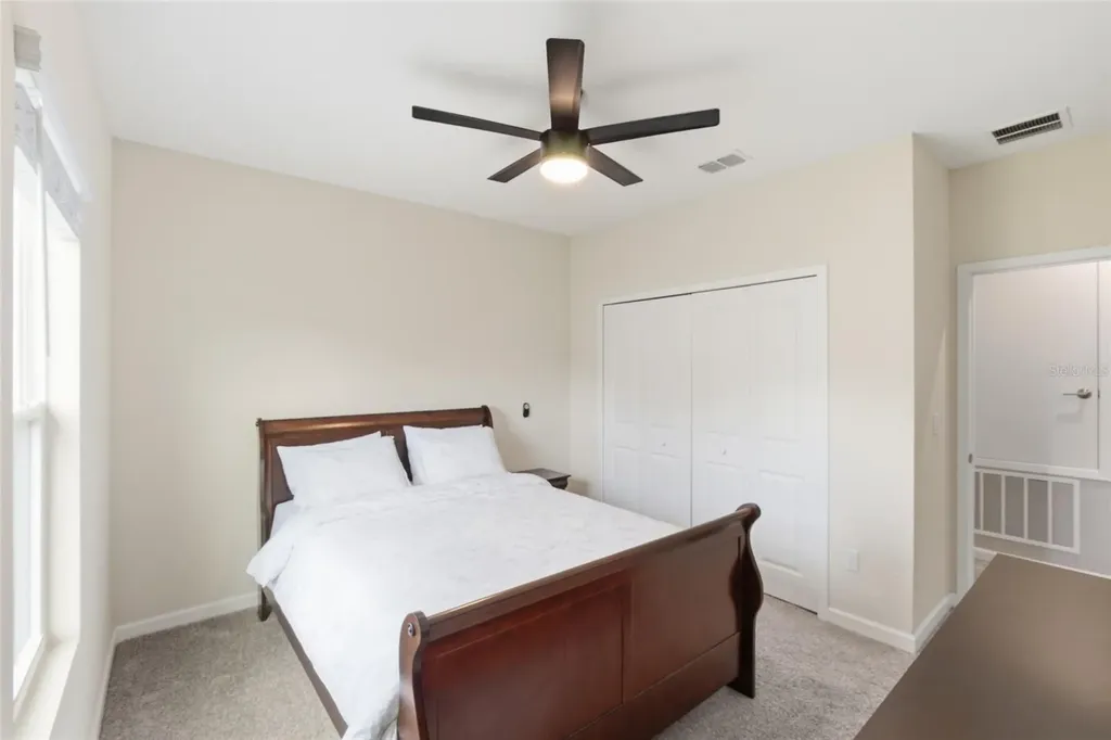 1709 Southern Red Oak Court Ocoee FL 34761
