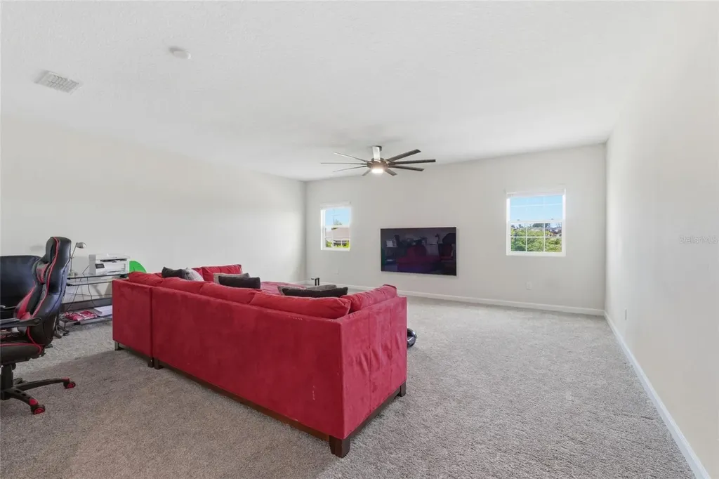1709 Southern Red Oak Court Ocoee FL 34761