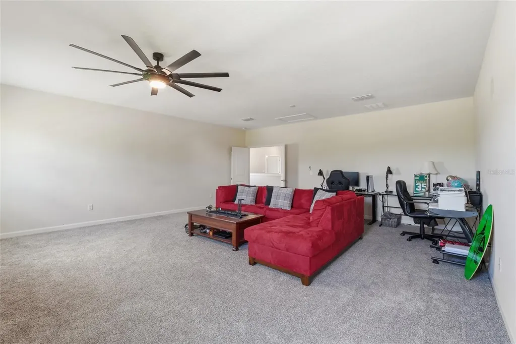 1709 Southern Red Oak Court Ocoee FL 34761