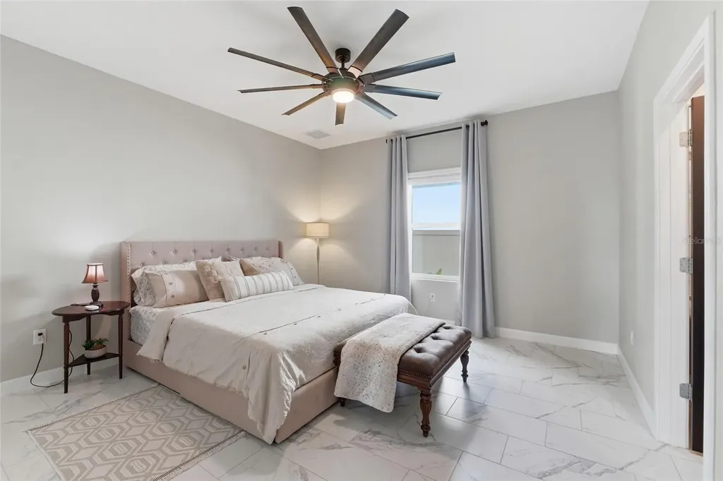 1709 Southern Red Oak Court Ocoee FL 34761