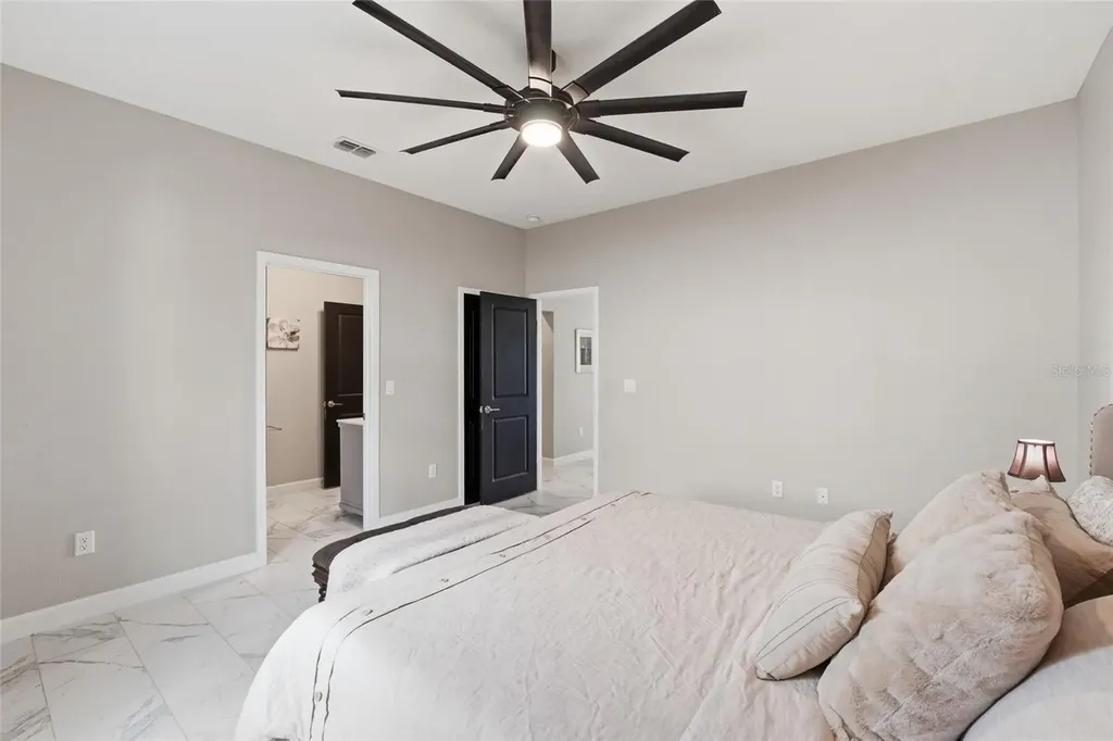 1709 Southern Red Oak Court Ocoee FL 34761