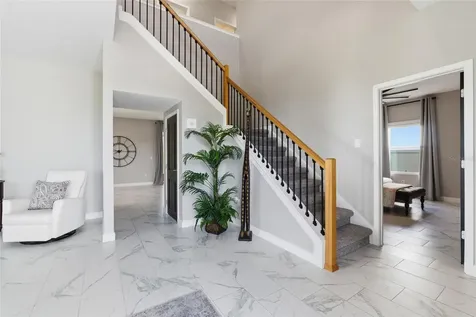 1709 Southern Red Oak Court Ocoee FL 34761