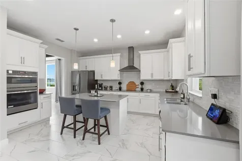 1709 Southern Red Oak Court Ocoee FL 34761