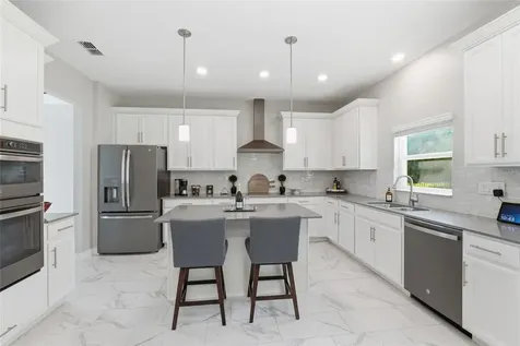 1709 Southern Red Oak Court Ocoee FL 34761
