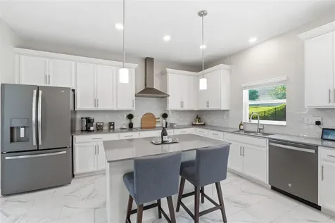 1709 Southern Red Oak Court Ocoee FL 34761