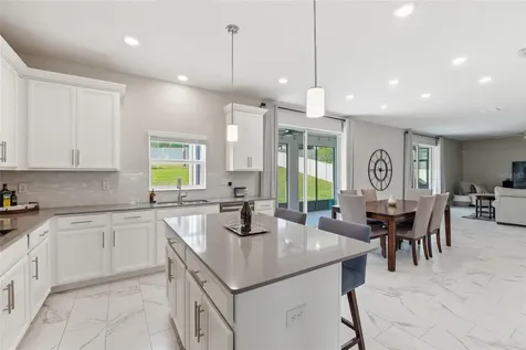 1709 Southern Red Oak Court Ocoee FL 34761