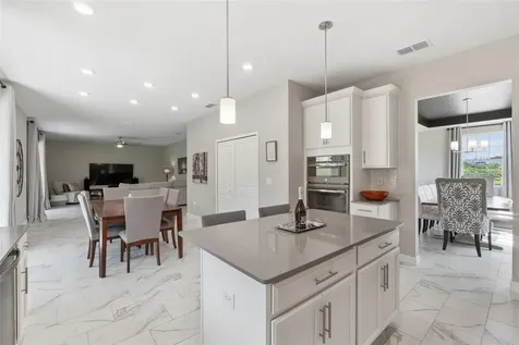 1709 Southern Red Oak Court Ocoee FL 34761