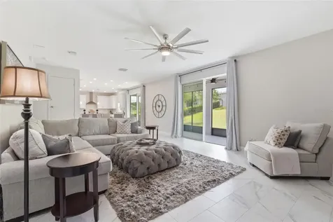 1709 Southern Red Oak Court Ocoee FL 34761