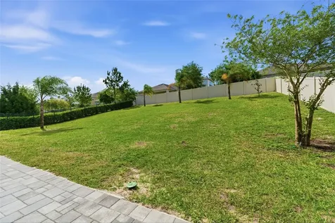 1709 Southern Red Oak Court Ocoee FL 34761