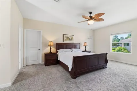 1709 Southern Red Oak Court Ocoee FL 34761