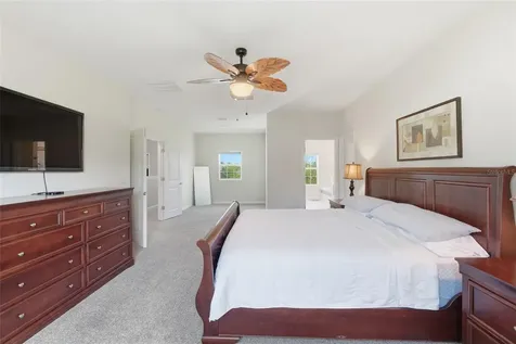 1709 Southern Red Oak Court Ocoee FL 34761