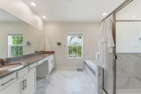 1709 Southern Red Oak Court Ocoee FL 34761