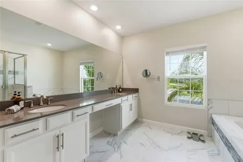 1709 Southern Red Oak Court Ocoee FL 34761