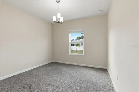 1709 Southern Red Oak Court Ocoee FL 34761