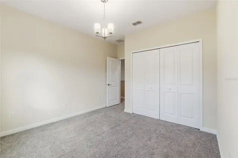 1709 Southern Red Oak Court Ocoee FL 34761