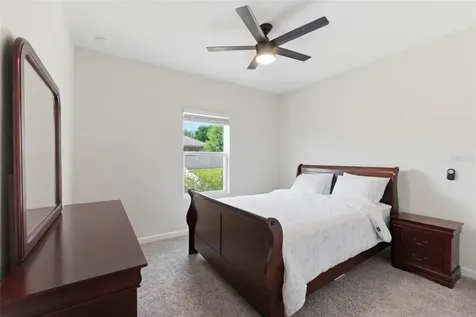 1709 Southern Red Oak Court Ocoee FL 34761