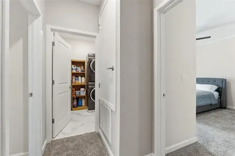1709 Southern Red Oak Court Ocoee FL 34761