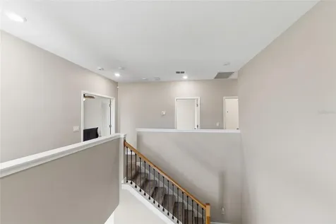 1709 Southern Red Oak Court Ocoee FL 34761