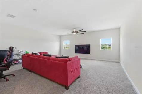 1709 Southern Red Oak Court Ocoee FL 34761