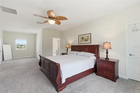 1709 Southern Red Oak Court Ocoee FL 34761