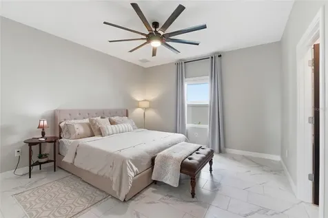 1709 Southern Red Oak Court Ocoee FL 34761