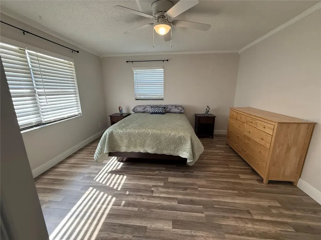 1200 Abbey Crescent Lane Clearwater FL 33759