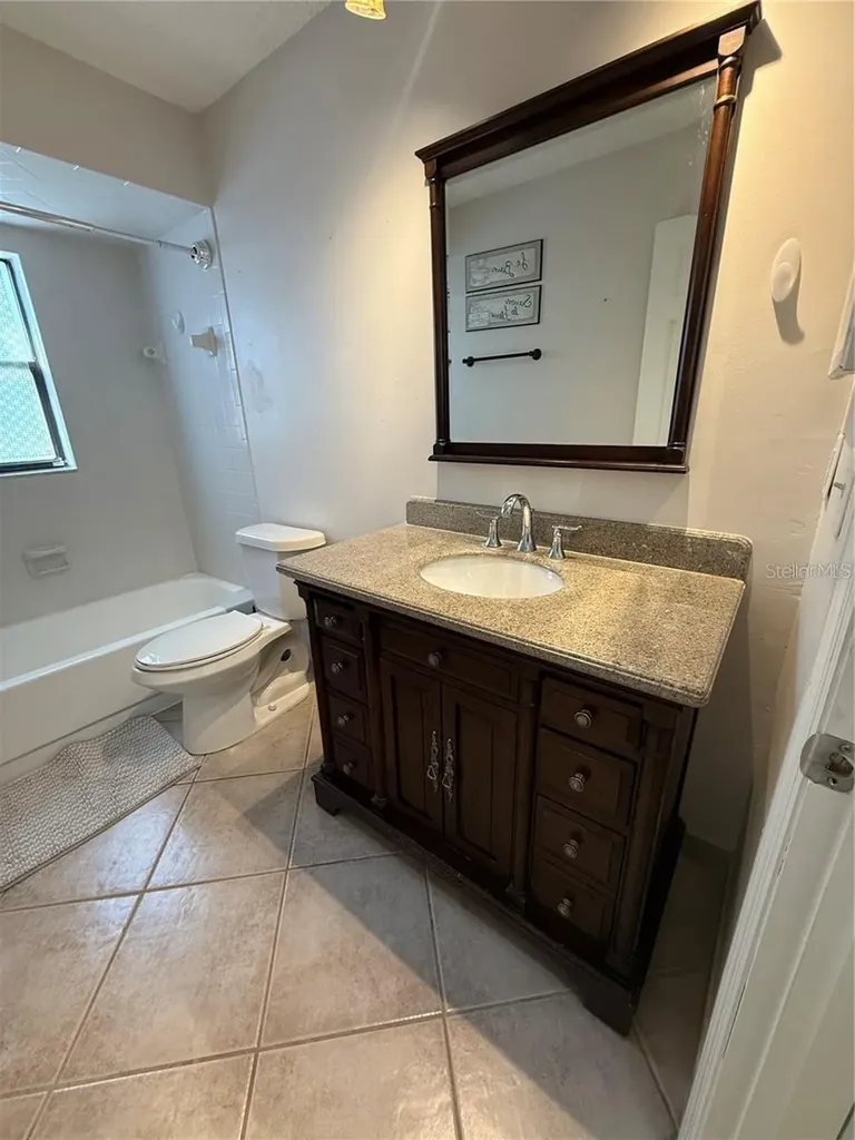 1200 Abbey Crescent Lane Clearwater FL 33759