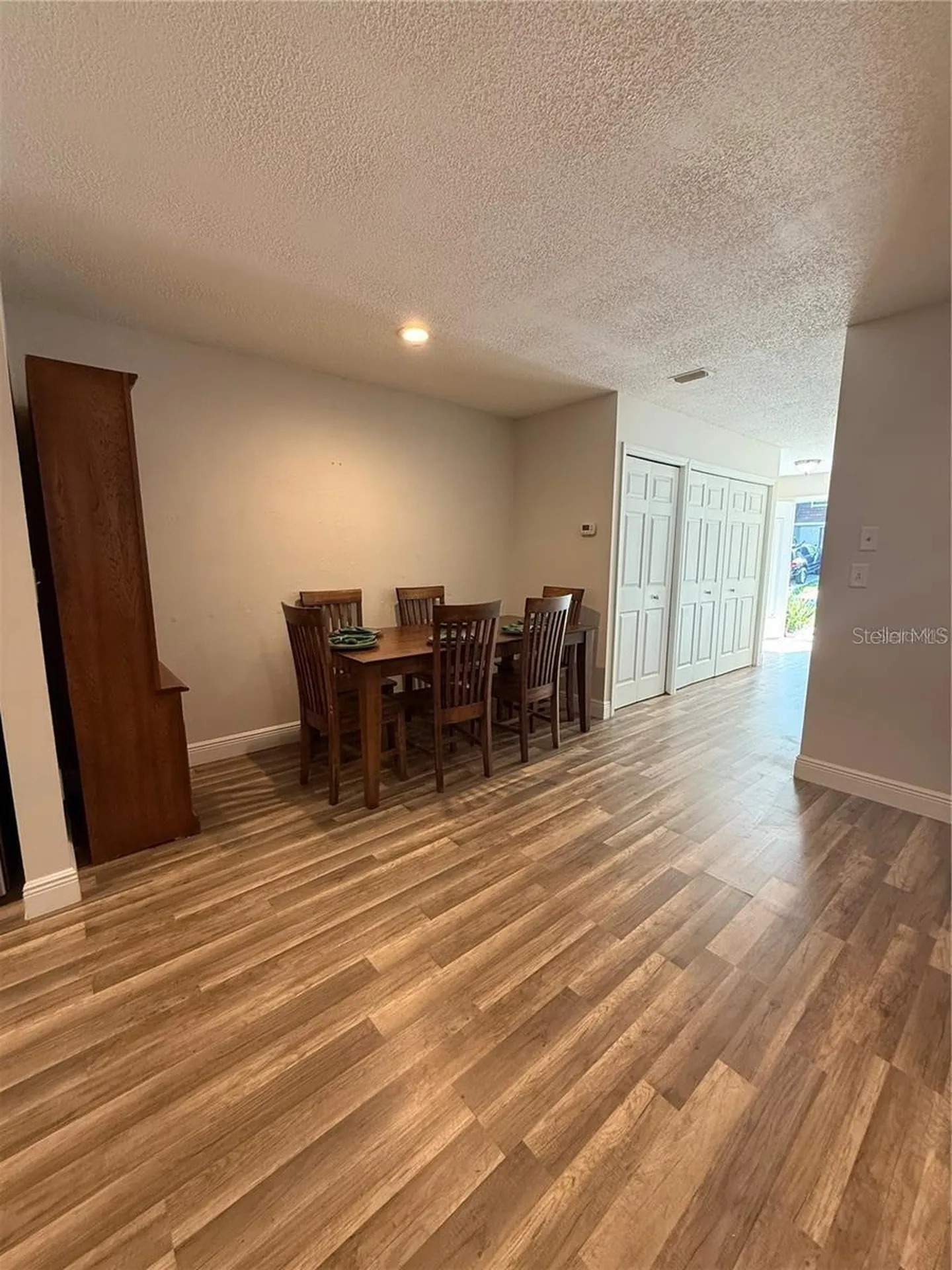 1200 Abbey Crescent Lane Clearwater FL 33759