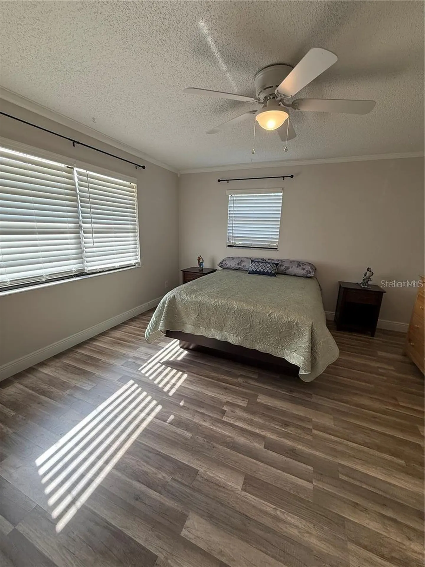 1200 Abbey Crescent Lane Clearwater FL 33759