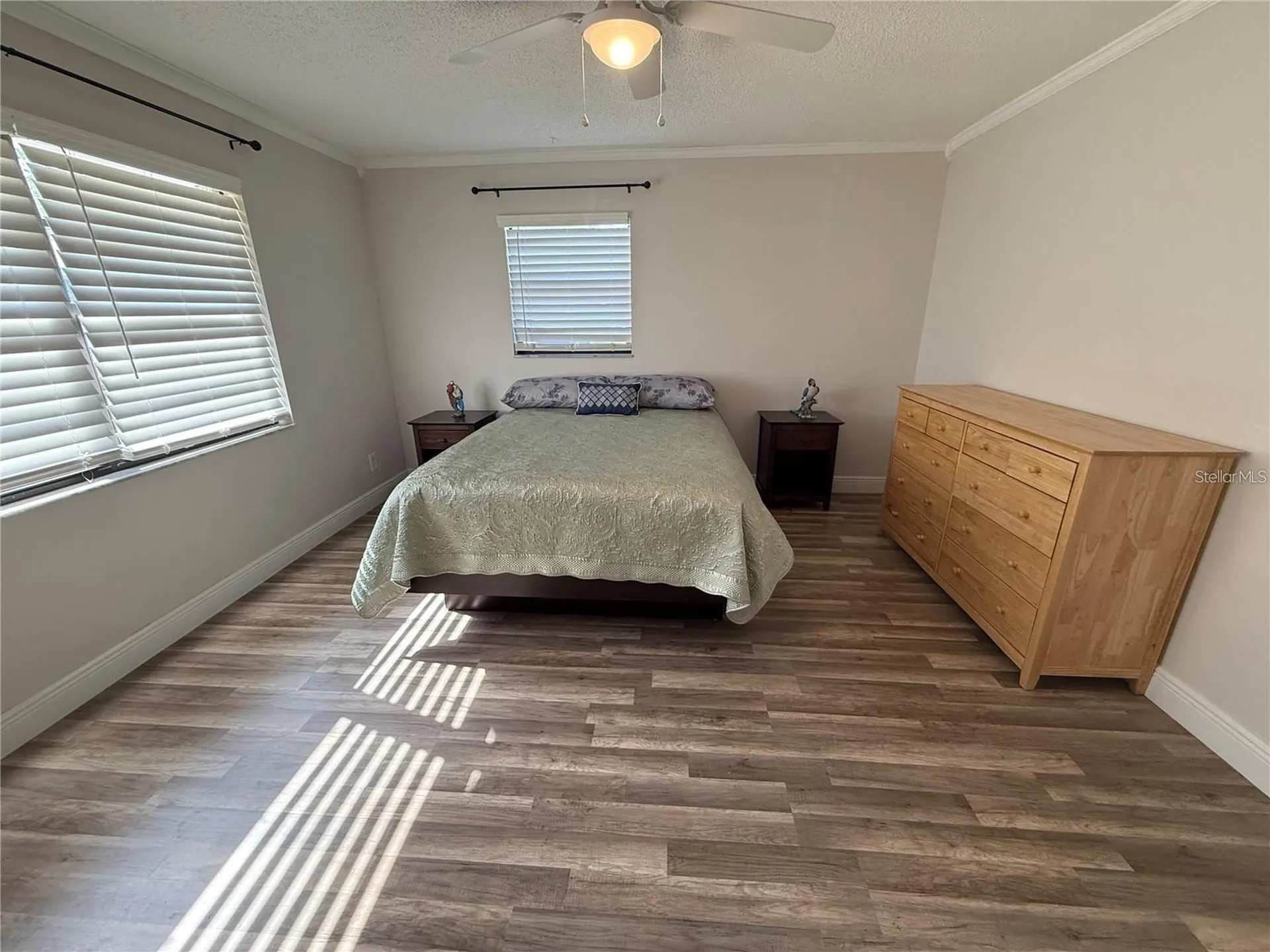 1200 Abbey Crescent Lane Clearwater FL 33759