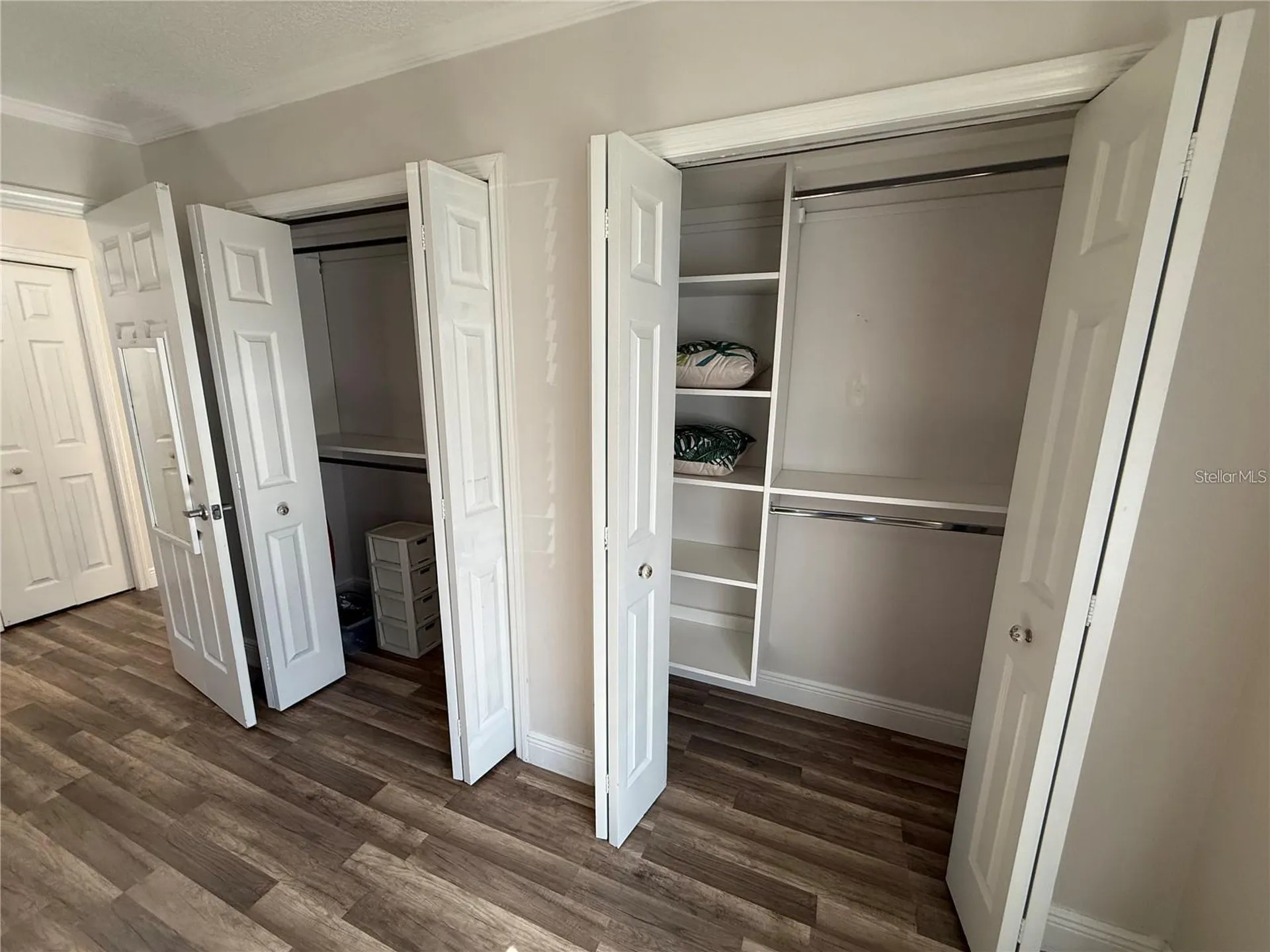 1200 Abbey Crescent Lane Clearwater FL 33759