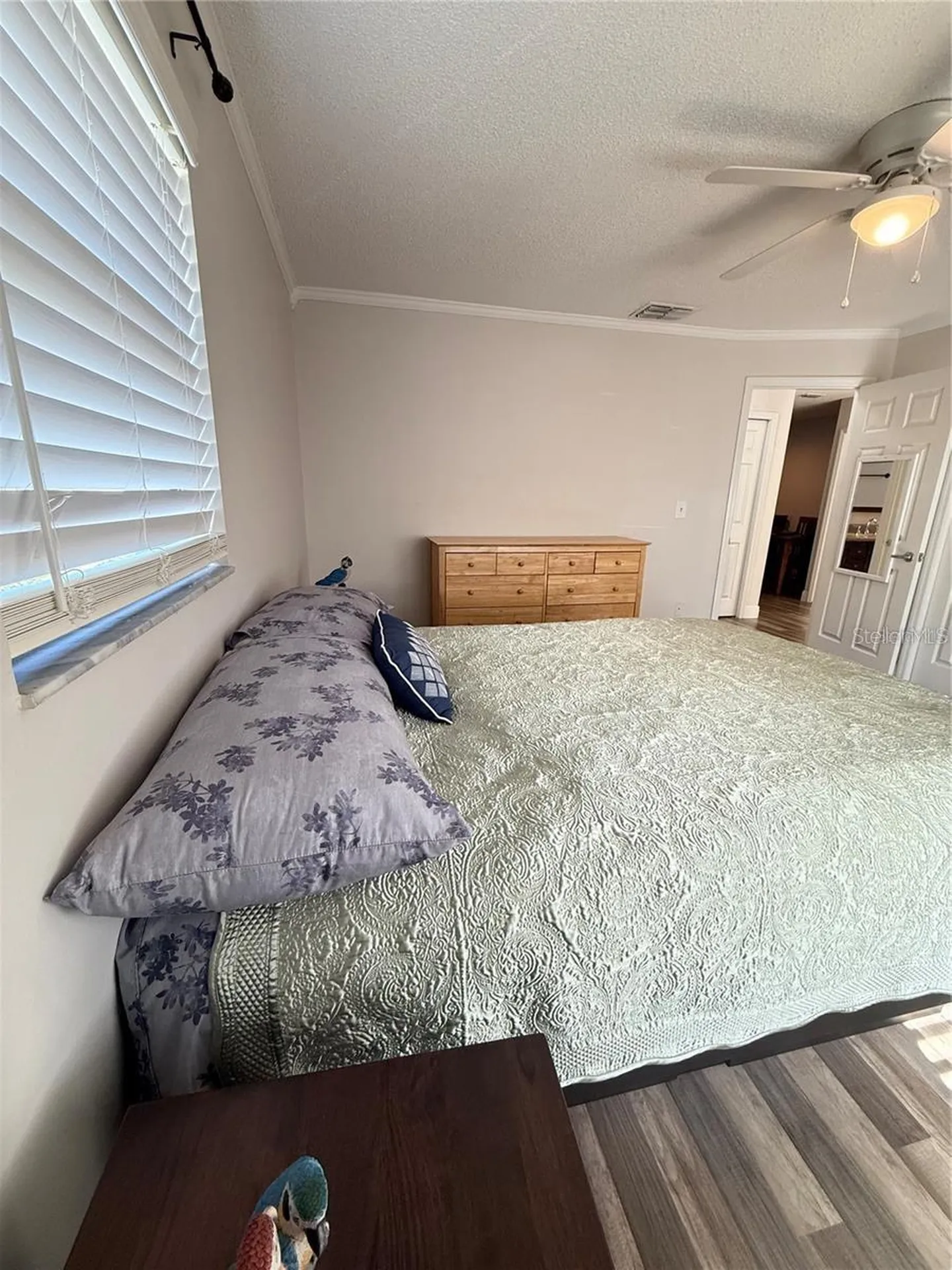 1200 Abbey Crescent Lane Clearwater FL 33759